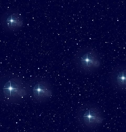 Best Astrologer in Bangalore