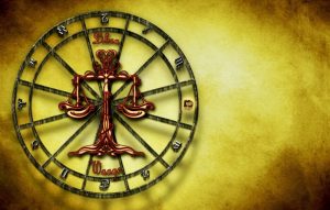 Best Astrologer in Delhi
