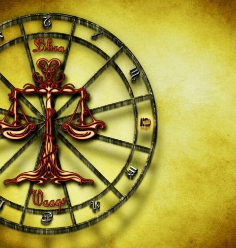 Best Astrologer in Delhi