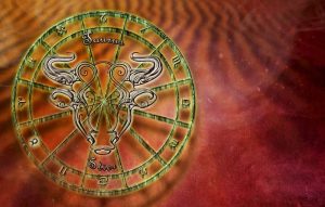 Best Astrologer in Gandhinagar