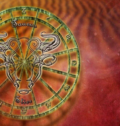 Best Astrologer in Gandhinagar