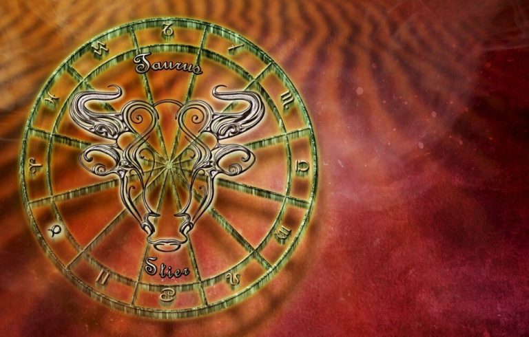 Best Astrologer in Gandhinagar