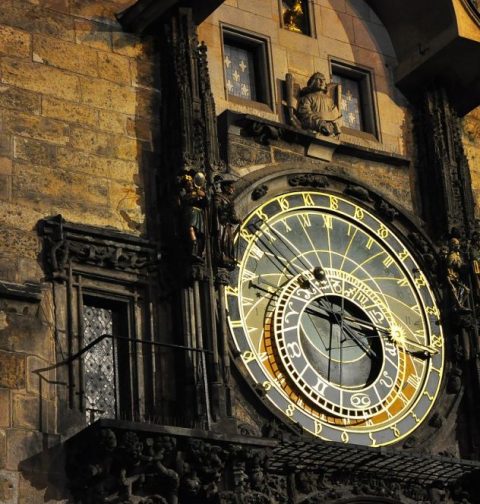 Best Astrologer in Goa