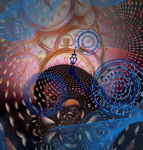 Best Astrologer in Gurgaon