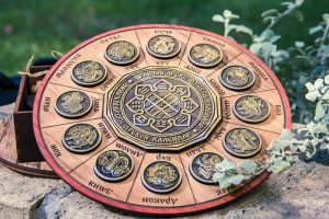 Best Astrologer in Indore