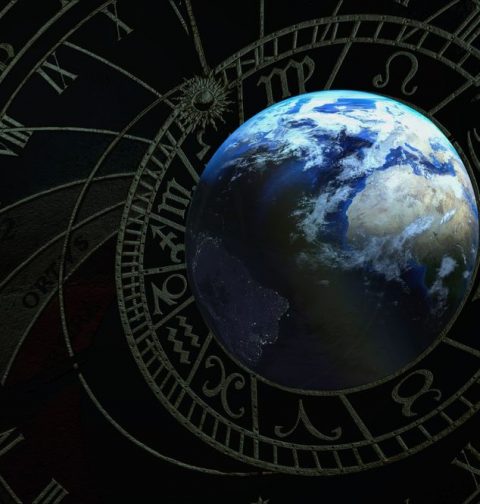 Best Astrologer in Kanpur