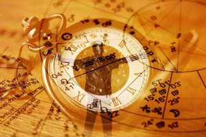 Best Astrologer in Lucknow