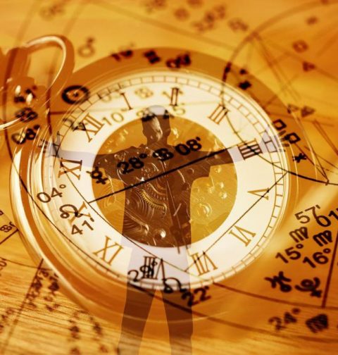 Best Astrologer in Lucknow