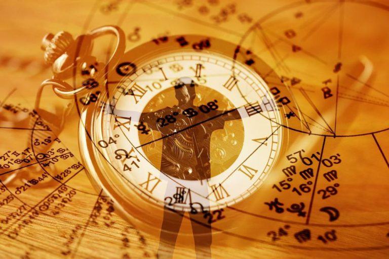 Best Astrologer in Lucknow