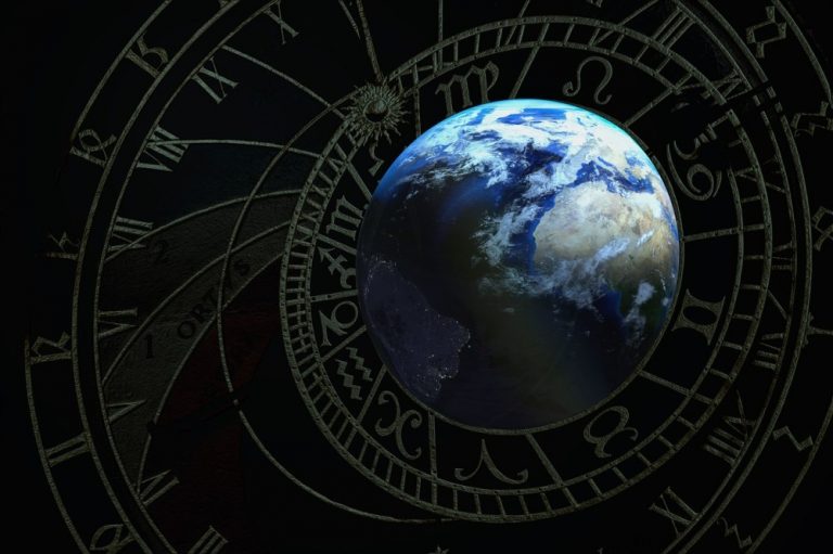 Best Astrologer in Mumbai