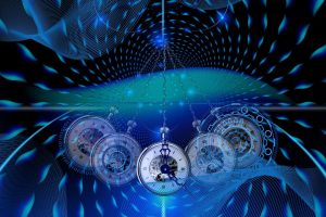 Best Astrologer in Nagpur