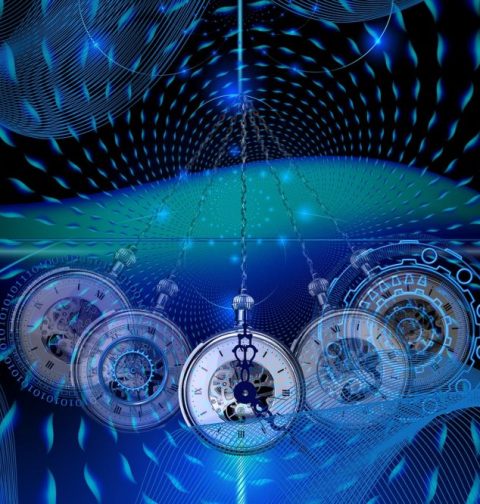 Best Astrologer in Nagpur