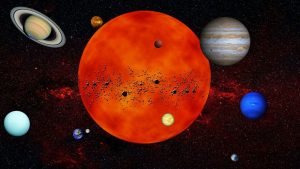 Best Astrologer in Navi Mumbai