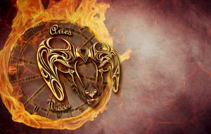 Best Astrologer in Pune