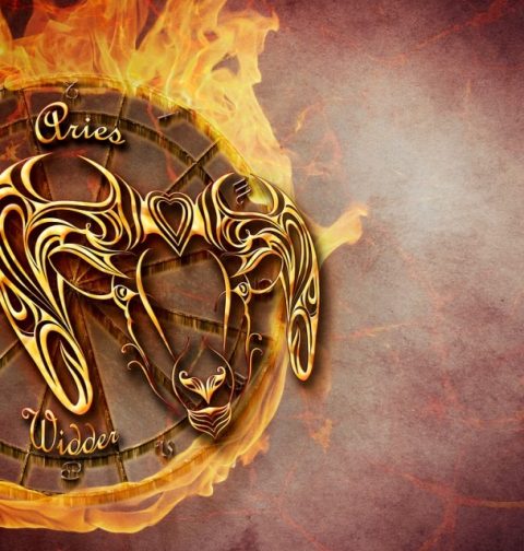 Best Astrologer in Pune