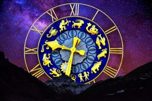 Best Astrologer in Surat