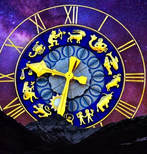 Best Astrologer in Surat