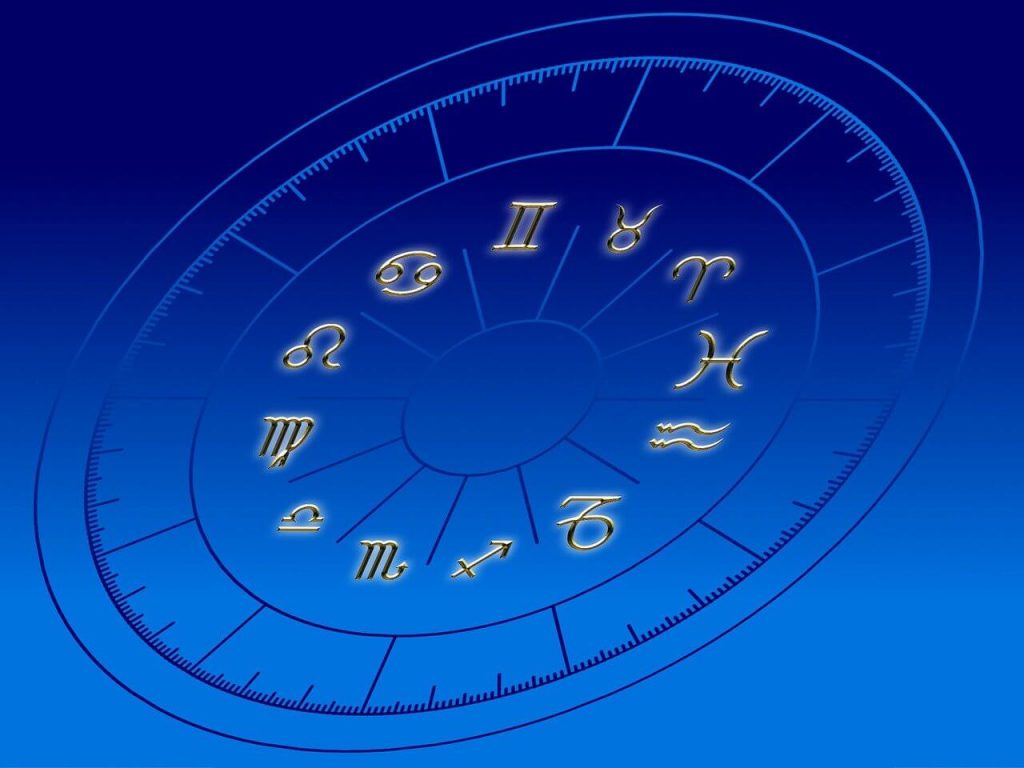 Best Astrologer in Thane