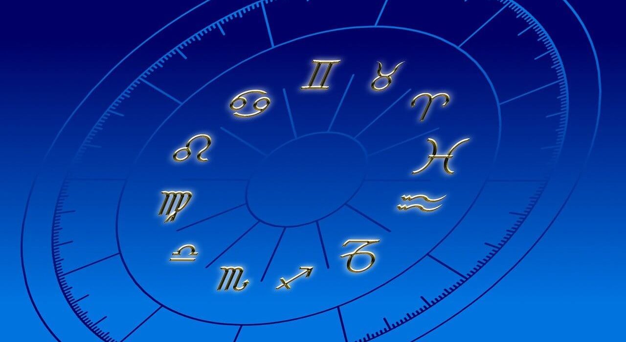 Best Astrologer in Thane