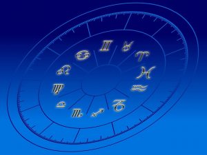 Best Astrologer in Thane