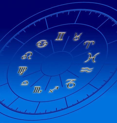 Best Astrologer in Thane