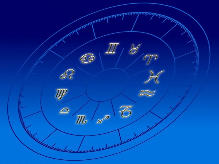 Best Astrologer in Thane