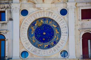 Best Astrologers In Amritsar