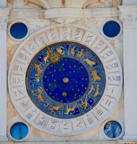 Best Astrologers In Amritsar