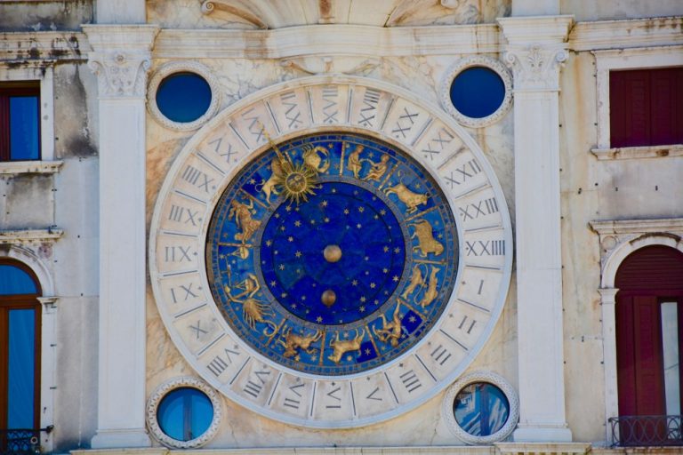 Best Astrologers In Amritsar