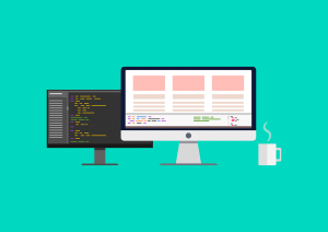 JavaScript Concepts