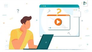 Motion Graphic Design