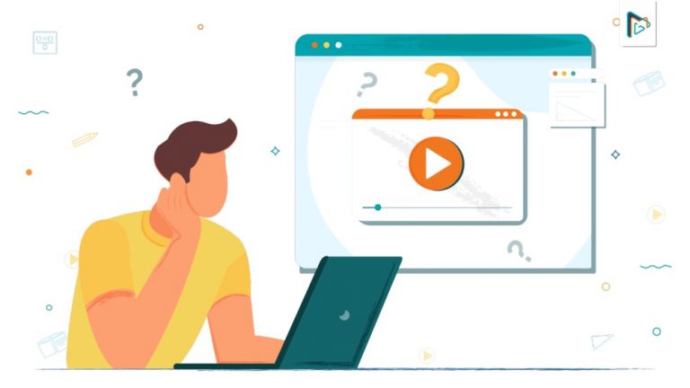 Motion Graphic Design