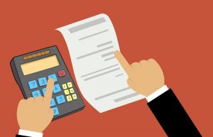 Reduces Costs