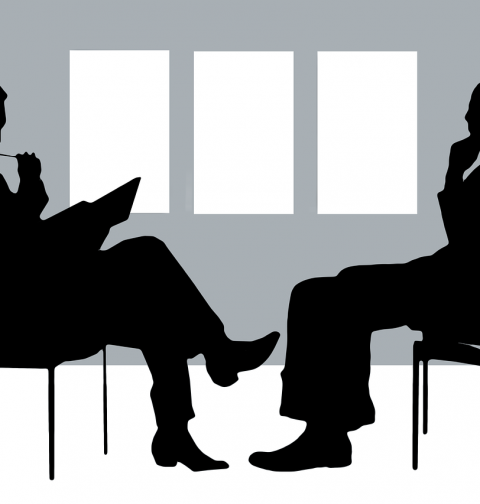 Immigration consultants in India