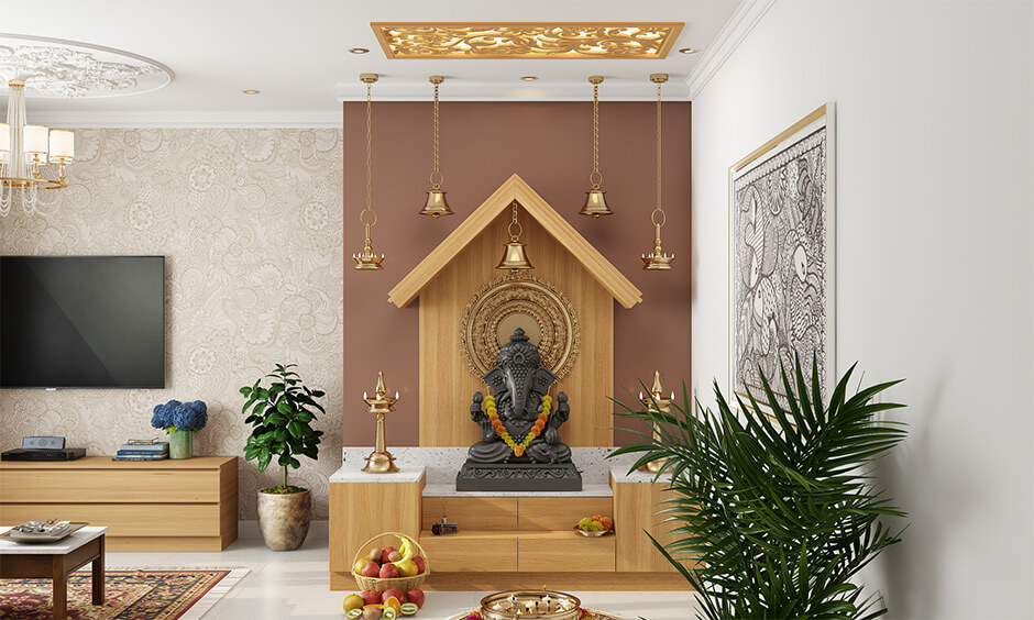 eco-friendly-ganesh-chaturthi-decoration