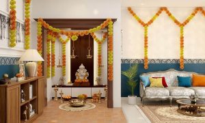 ganpati-decoration-ideas-at-home