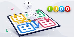 Ludo App