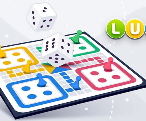 Ludo App