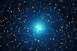 Best Astrologer in Nashik