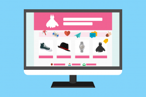 Shop Online