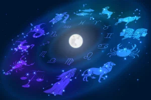 Best Astrologer in Dehradun