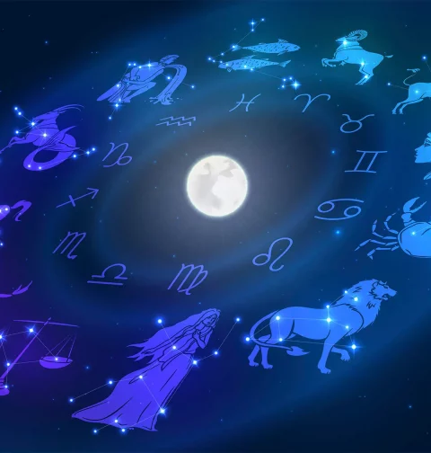 Best Astrologer in Dehradun