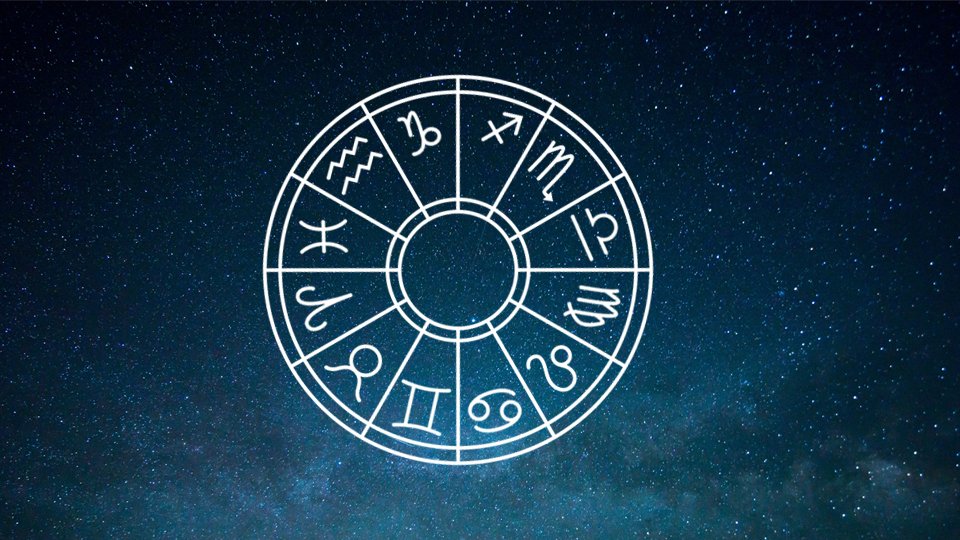Best Astrologers in Jodhpur