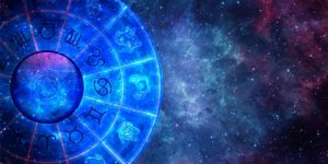 Best Astrologers in Ludhiana