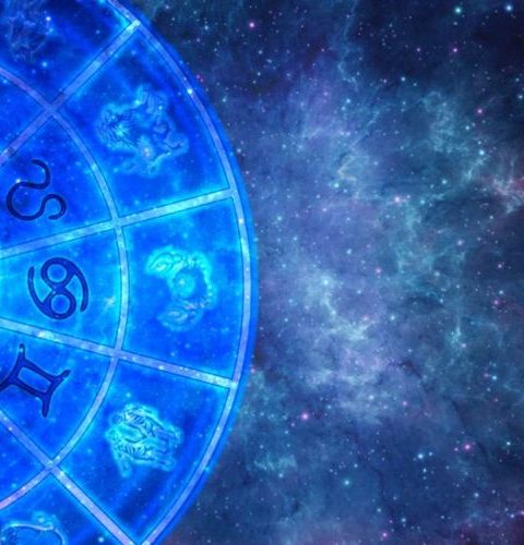 Best Astrologers in Ludhiana