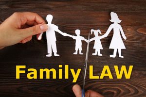Family Law