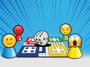 Ludo Game Online