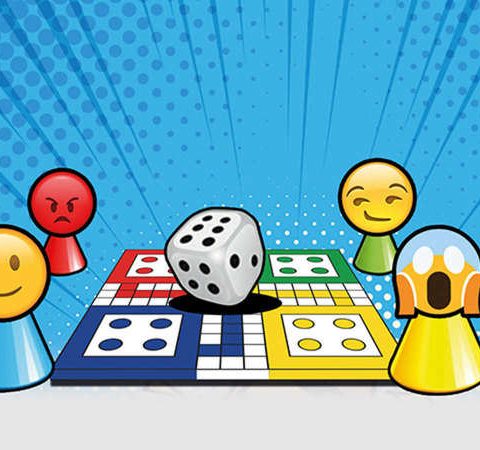 Ludo Game Online