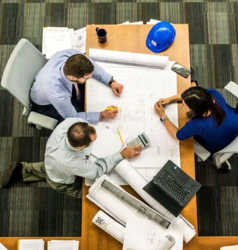 Omnichannel Quality Management