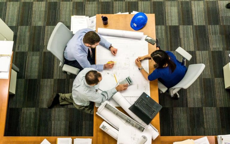 Omnichannel Quality Management